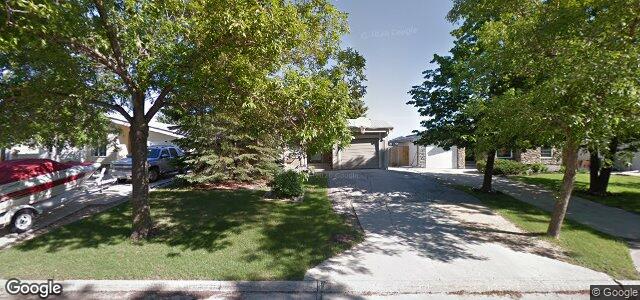 62 Swan Lake Bay ਦੀ ਫੋਟੋ, ਵਿਨੀਪਿਗ, ਮੈਨੀਟੋਬਾ