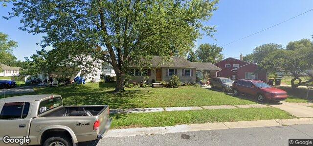 63 Augusta Drive ਦੀ ਫੋਟੋ, ਵਿਨੀਪਿਗ, ਮੈਨੀਟੋਬਾ