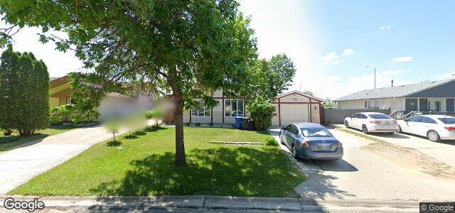 63 Greensboro Bay ਦੀ ਫੋਟੋ, ਵਿਨੀਪਿਗ, ਮੈਨੀਟੋਬਾ