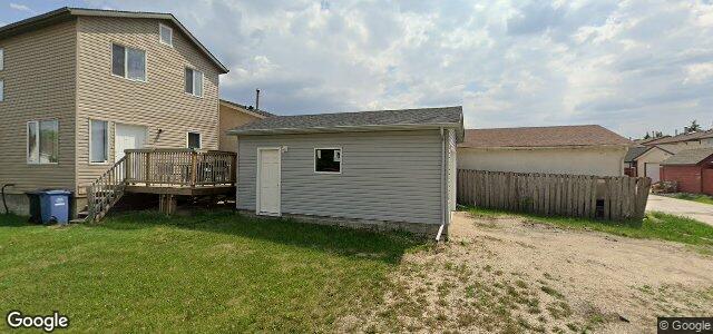 63 Gull Lake Road ਦੀ ਫੋਟੋ, ਵਿਨੀਪਿਗ, ਮੈਨੀਟੋਬਾ