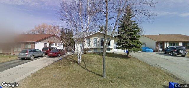 63 Lake Village Road ਦੀ ਫੋਟੋ, ਵਿਨੀਪਿਗ, ਮੈਨੀਟੋਬਾ