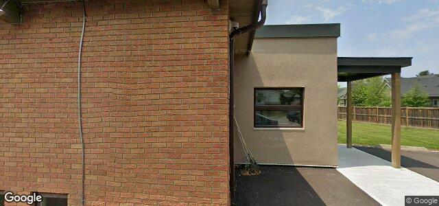 63 Lakeshore Road ਦੀ ਫੋਟੋ, ਵਿਨੀਪਿਗ, ਮੈਨੀਟੋਬਾ