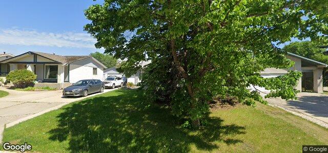 63 Montclair Bay ਦੀ ਫੋਟੋ, ਵਿਨੀਪਿਗ, ਮੈਨੀਟੋਬਾ