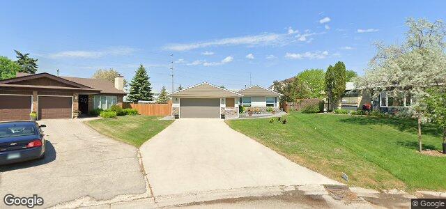 63 Quincy Bay ਦੀ ਫੋਟੋ, ਵਿਨੀਪਿਗ, ਮੈਨੀਟੋਬਾ