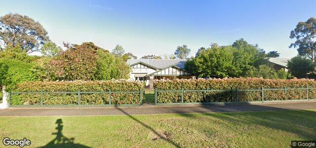 63 Salisbury Crescent ਦੀ ਫੋਟੋ, ਵਿਨੀਪਿਗ, ਮੈਨੀਟੋਬਾ