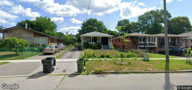 63 Syracuse Crescent ਦੀ ਫੋਟੋ, ਵਿਨੀਪਿਗ, ਮੈਨੀਟੋਬਾ