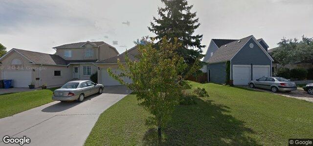 64 High Lake Bay ਦੀ ਫੋਟੋ, ਵਿਨੀਪਿਗ, ਮੈਨੀਟੋਬਾ