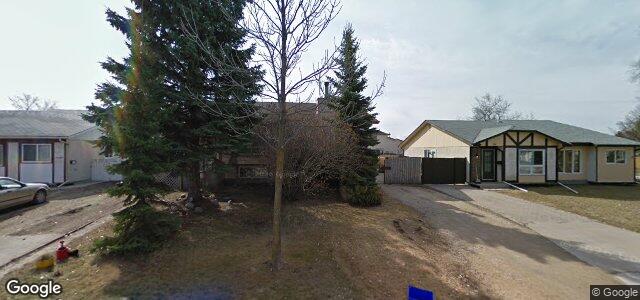 64 Lake Village Road ਦੀ ਫੋਟੋ, ਵਿਨੀਪਿਗ, ਮੈਨੀਟੋਬਾ