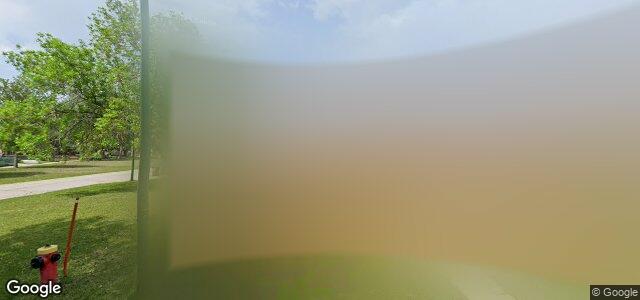 64 West Lake Crescent ਦੀ ਫੋਟੋ, ਵਿਨੀਪਿਗ, ਮੈਨੀਟੋਬਾ