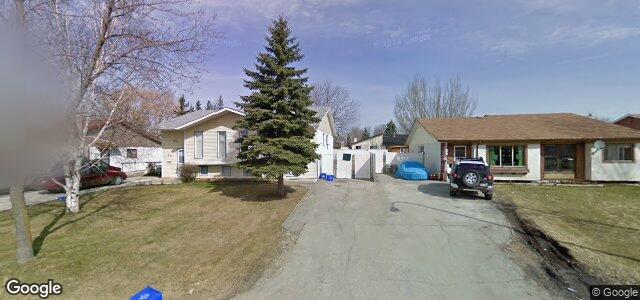 65 Lake Village Road ਦੀ ਫੋਟੋ, ਵਿਨੀਪਿਗ, ਮੈਨੀਟੋਬਾ