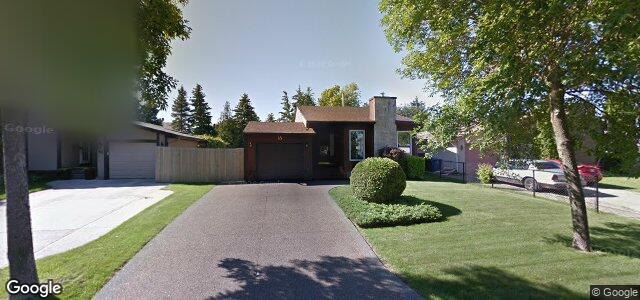 65 Swan Lake Bay ਦੀ ਫੋਟੋ, ਵਿਨੀਪਿਗ, ਮੈਨੀਟੋਬਾ