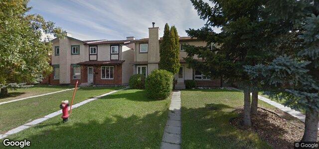 66 Blue Lake Bay ਦੀ ਫੋਟੋ, ਵਿਨੀਪਿਗ, ਮੈਨੀਟੋਬਾ