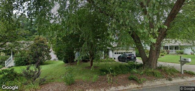 66 Forest Lake Drive ਦੀ ਫੋਟੋ, ਵਿਨੀਪਿਗ, ਮੈਨੀਟੋਬਾ