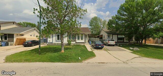 66 Gull Lake Road ਦੀ ਫੋਟੋ, ਵਿਨੀਪਿਗ, ਮੈਨੀਟੋਬਾ