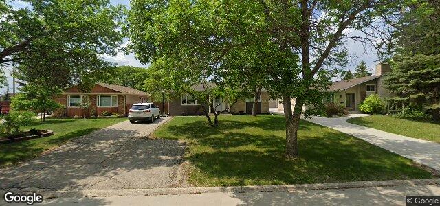 66 Lake Albrin Bay ਦੀ ਫੋਟੋ, ਵਿਨੀਪਿਗ, ਮੈਨੀਟੋਬਾ