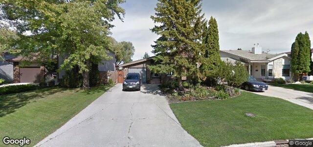 66 Lake Grove Bay ਦੀ ਫੋਟੋ, ਵਿਨੀਪਿਗ, ਮੈਨੀਟੋਬਾ