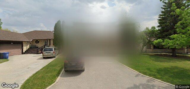 66 Lake Lindero Road ਦੀ ਫੋਟੋ, ਵਿਨੀਪਿਗ, ਮੈਨੀਟੋਬਾ