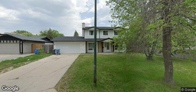 66 Lakeglen Drive ਦੀ ਫੋਟੋ, ਵਿਨੀਪਿਗ, ਮੈਨੀਟੋਬਾ