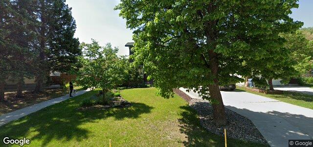 66 Montclair Bay ਦੀ ਫੋਟੋ, ਵਿਨੀਪਿਗ, ਮੈਨੀਟੋਬਾ