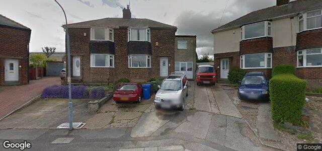 66 Salisbury Crescent ਦੀ ਫੋਟੋ, ਵਿਨੀਪਿਗ, ਮੈਨੀਟੋਬਾ