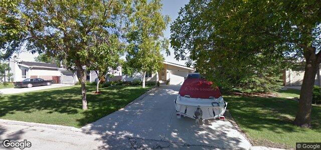 66 Swan Lake Bay ਦੀ ਫੋਟੋ, ਵਿਨੀਪਿਗ, ਮੈਨੀਟੋਬਾ