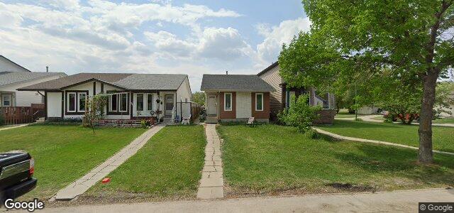 67 Gull Lake Road ਦੀ ਫੋਟੋ, ਵਿਨੀਪਿਗ, ਮੈਨੀਟੋਬਾ