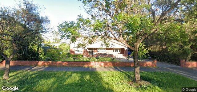 67 Salisbury Crescent ਦੀ ਫੋਟੋ, ਵਿਨੀਪਿਗ, ਮੈਨੀਟੋਬਾ