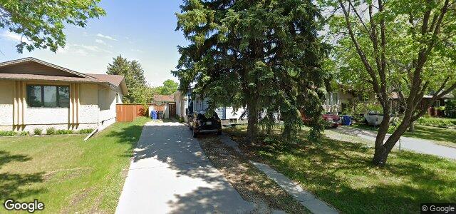 68 Greensboro Bay ਦੀ ਫੋਟੋ, ਵਿਨੀਪਿਗ, ਮੈਨੀਟੋਬਾ