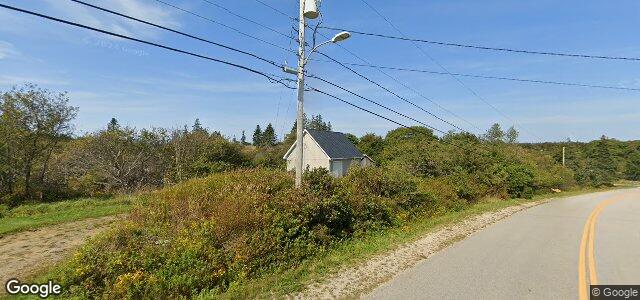 68 Lakeside Drive ਦੀ ਫੋਟੋ, ਵਿਨੀਪਿਗ, ਮੈਨੀਟੋਬਾ