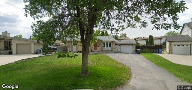 68 Syracuse Crescent ਦੀ ਫੋਟੋ, ਵਿਨੀਪਿਗ, ਮੈਨੀਟੋਬਾ