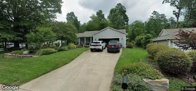 69 Forest Lake Drive ਦੀ ਫੋਟੋ, ਵਿਨੀਪਿਗ, ਮੈਨੀਟੋਬਾ