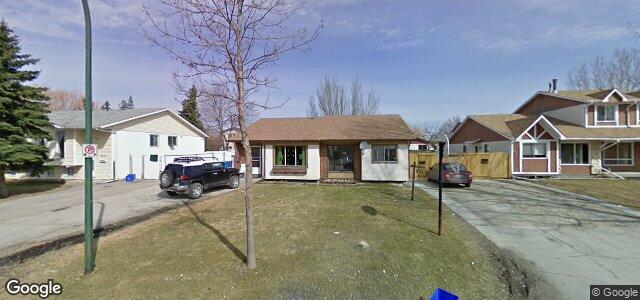 69 Lake Village Road ਦੀ ਫੋਟੋ, ਵਿਨੀਪਿਗ, ਮੈਨੀਟੋਬਾ