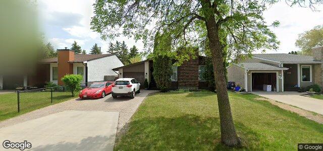 69 Swan Lake Bay ਦੀ ਫੋਟੋ, ਵਿਨੀਪਿਗ, ਮੈਨੀਟੋਬਾ