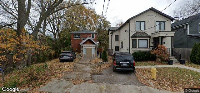 69 West Lake Crescent ਦੀ ਫੋਟੋ, ਵਿਨੀਪਿਗ, ਮੈਨੀਟੋਬਾ