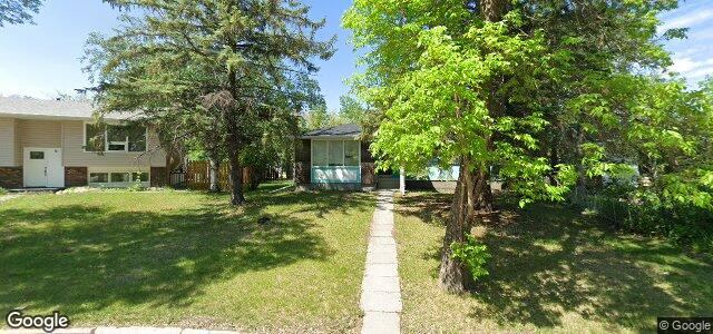 7 Alumni Place ਦੀ ਫੋਟੋ, ਵਿਨੀਪਿਗ, ਮੈਨੀਟੋਬਾ