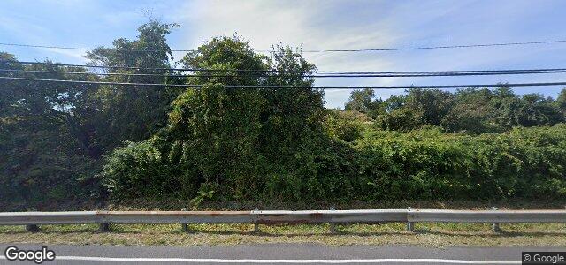 7 East Lake Drive ਦੀ ਫੋਟੋ, ਵਿਨੀਪਿਗ, ਮੈਨੀਟੋਬਾ