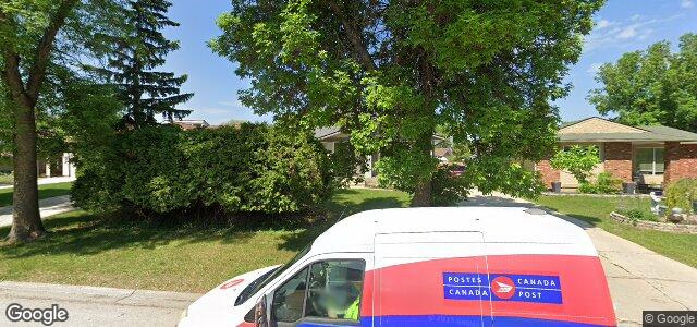 7 Greensboro Bay ਦੀ ਫੋਟੋ, ਵਿਨੀਪਿਗ, ਮੈਨੀਟੋਬਾ