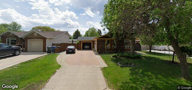 7 Lake Albrin Bay ਦੀ ਫੋਟੋ, ਵਿਨੀਪਿਗ, ਮੈਨੀਟੋਬਾ