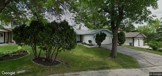 7 Lake Green Place ਦੀ ਫੋਟੋ, ਵਿਨੀਪਿਗ, ਮੈਨੀਟੋਬਾ