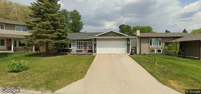 7 Lake Linnet Place ਦੀ ਫੋਟੋ, ਵਿਨੀਪਿਗ, ਮੈਨੀਟੋਬਾ