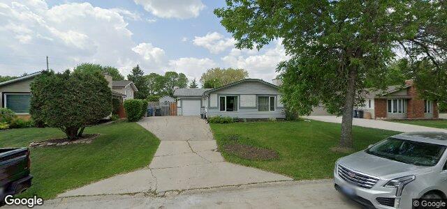 7 Lakedale Place ਦੀ ਫੋਟੋ, ਵਿਨੀਪਿਗ, ਮੈਨੀਟੋਬਾ