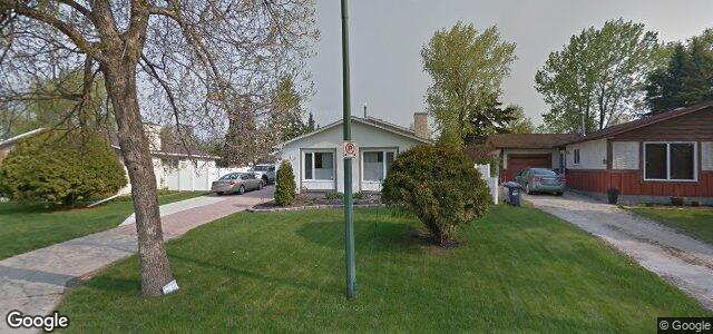 7 Lakepointe Road ਦੀ ਫੋਟੋ, ਵਿਨੀਪਿਗ, ਮੈਨੀਟੋਬਾ