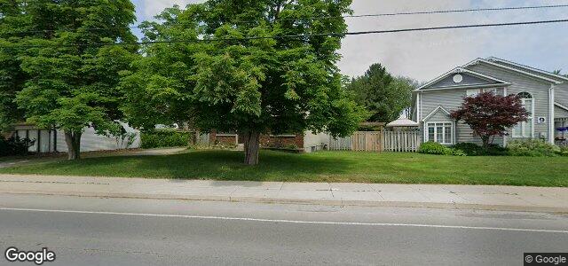 7 Lakeshore Road ਦੀ ਫੋਟੋ, ਵਿਨੀਪਿਗ, ਮੈਨੀਟੋਬਾ