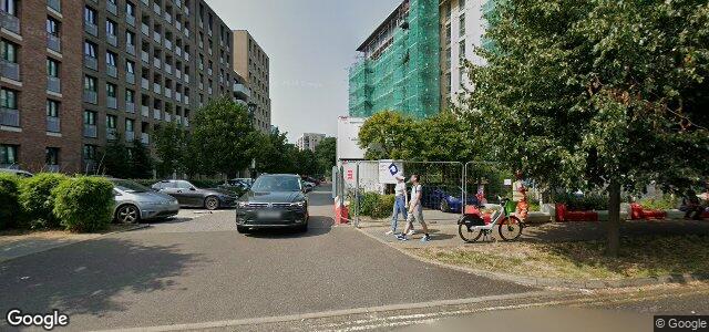 7 Lakeside Drive（加拿大曼尼托巴省温尼伯市）房屋照片