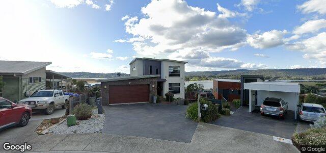 7 Peacock Place ਦੀ ਫੋਟੋ, ਵਿਨੀਪਿਗ, ਮੈਨੀਟੋਬਾ