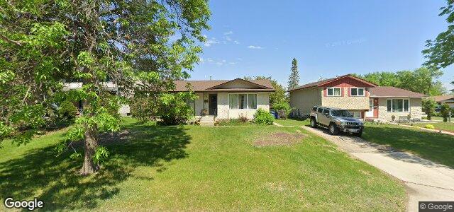 7 Quincy Bay ਦੀ ਫੋਟੋ, ਵਿਨੀਪਿਗ, ਮੈਨੀਟੋਬਾ