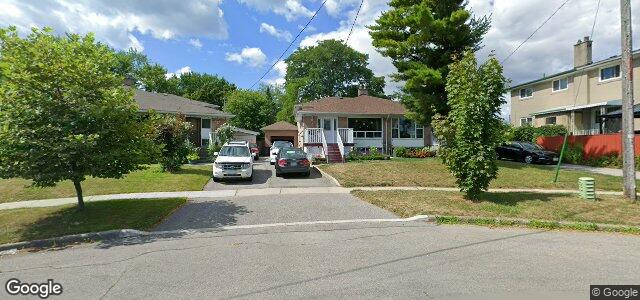 7 Syracuse Crescent ਦੀ ਫੋਟੋ, ਵਿਨੀਪਿਗ, ਮੈਨੀਟੋਬਾ