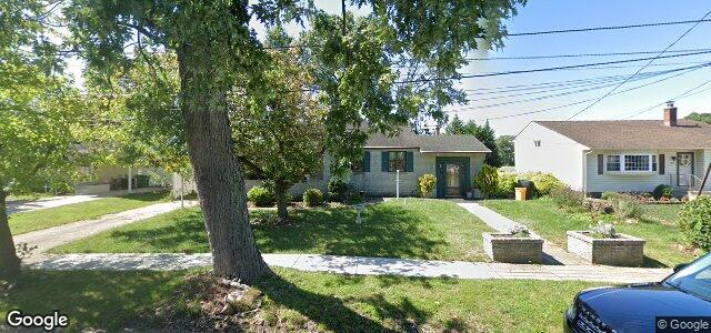 70 Augusta Drive ਦੀ ਫੋਟੋ, ਵਿਨੀਪਿਗ, ਮੈਨੀਟੋਬਾ