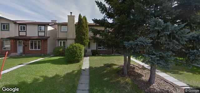 70 Blue Lake Bay ਦੀ ਫੋਟੋ, ਵਿਨੀਪਿਗ, ਮੈਨੀਟੋਬਾ