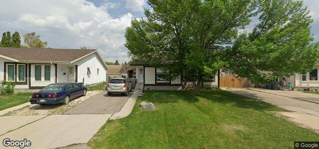 70 Gull Lake Road ਦੀ ਫੋਟੋ, ਵਿਨੀਪਿਗ, ਮੈਨੀਟੋਬਾ